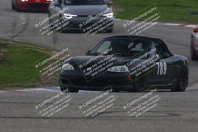 media/Jan-24-2026-Speed Ventures (Sat) [[516b58eadb]]/Black/Session 2 (Off Ramp)/